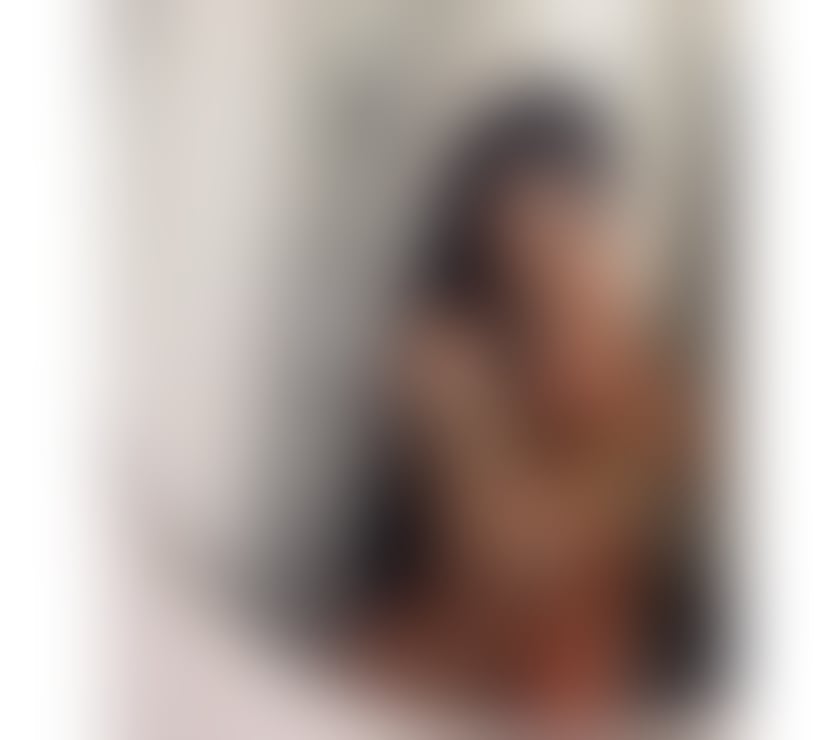 Trans Escorts West Yorkshire Leeds - Photos for ♥️Nicole 🏳️‍⚧️ trans 🔞🥂 party🍑🍆 