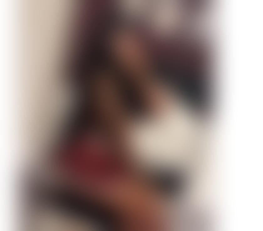 Trans Escorts West Yorkshire Leeds - Photos for ♥️Nicole 🏳️‍⚧️ trans 🔞🥂 party🍑🍆 