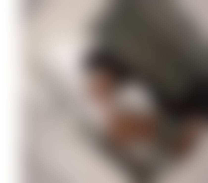 Trans Escorts West Yorkshire Leeds - Photos for ♥️Nicole 🏳️‍⚧️ trans 🔞🥂 party🍑🍆 