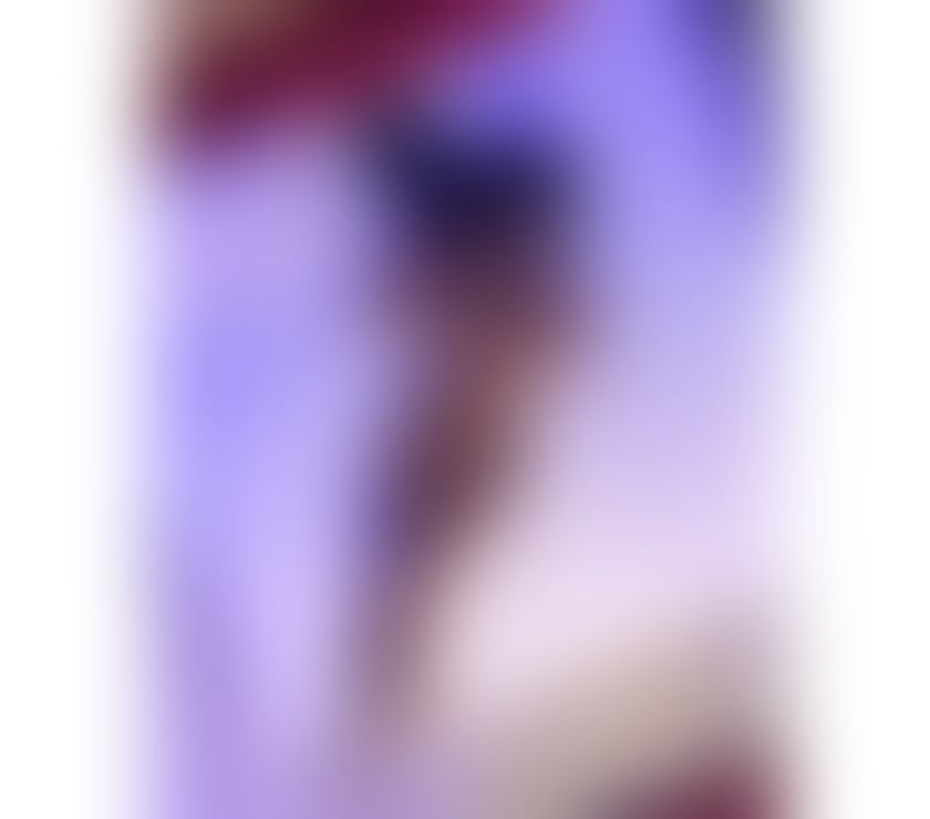 Trans Escorts West Yorkshire Leeds - Photos for ♥️Nicole 🏳️‍⚧️ trans 🔞🥂 party🍑🍆 