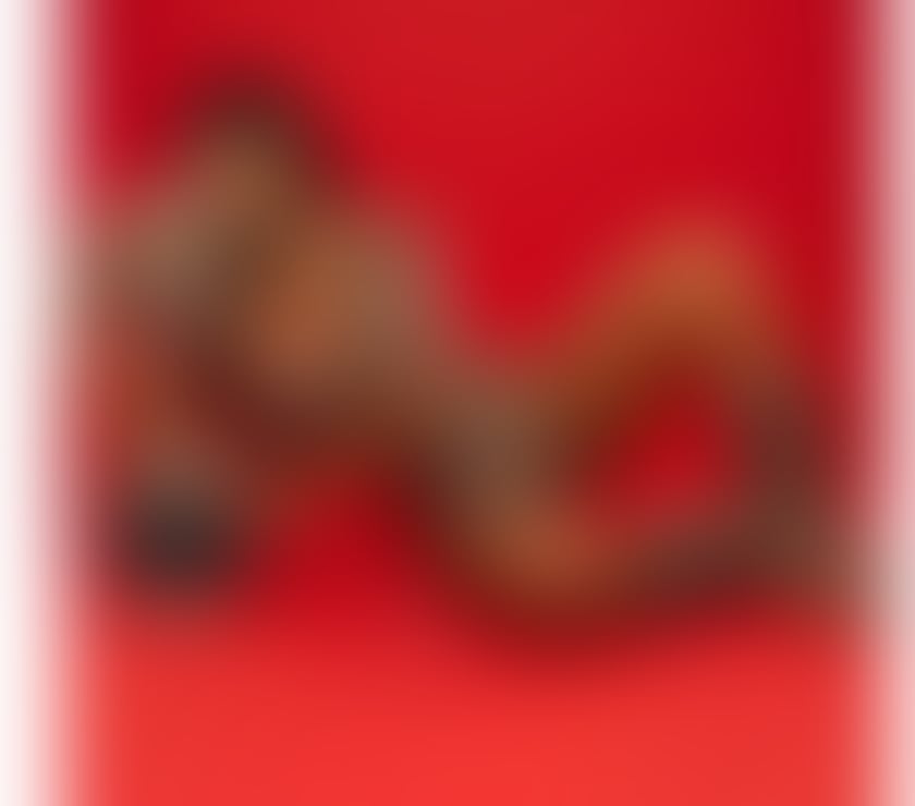 Photos for ♥️Nicole 🏳️‍⚧️ trans 🔞🥂 party🍑🍆