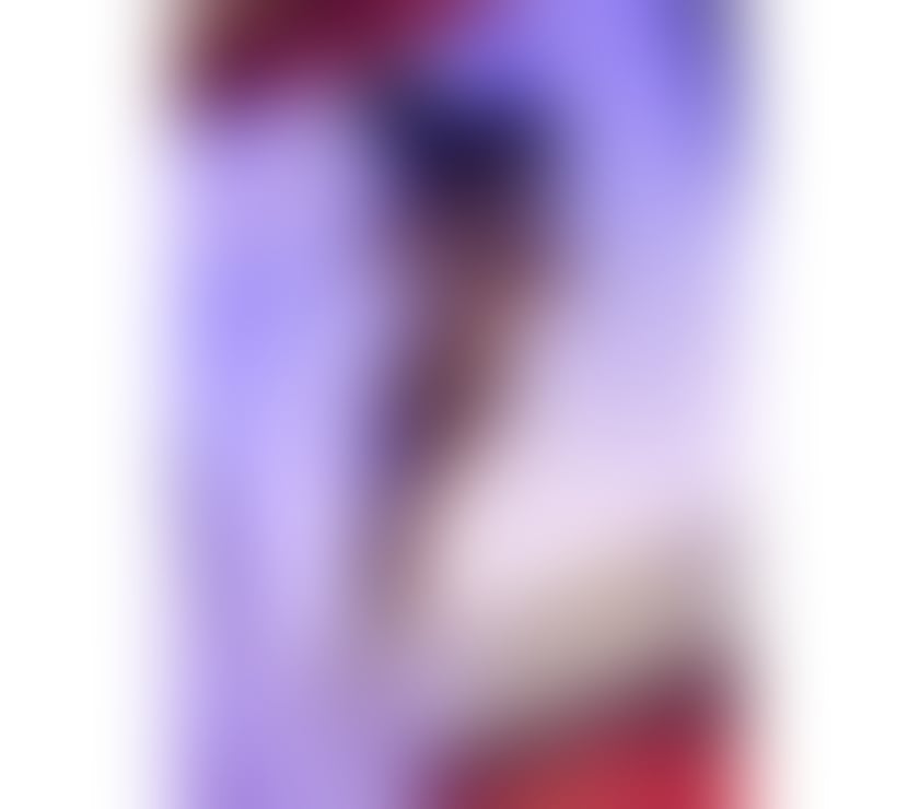 Trans Escorts West Yorkshire Leeds - Photos for ♥️Nicole 🏳️‍⚧️ trans 🔞🥂 party🍑🍆 