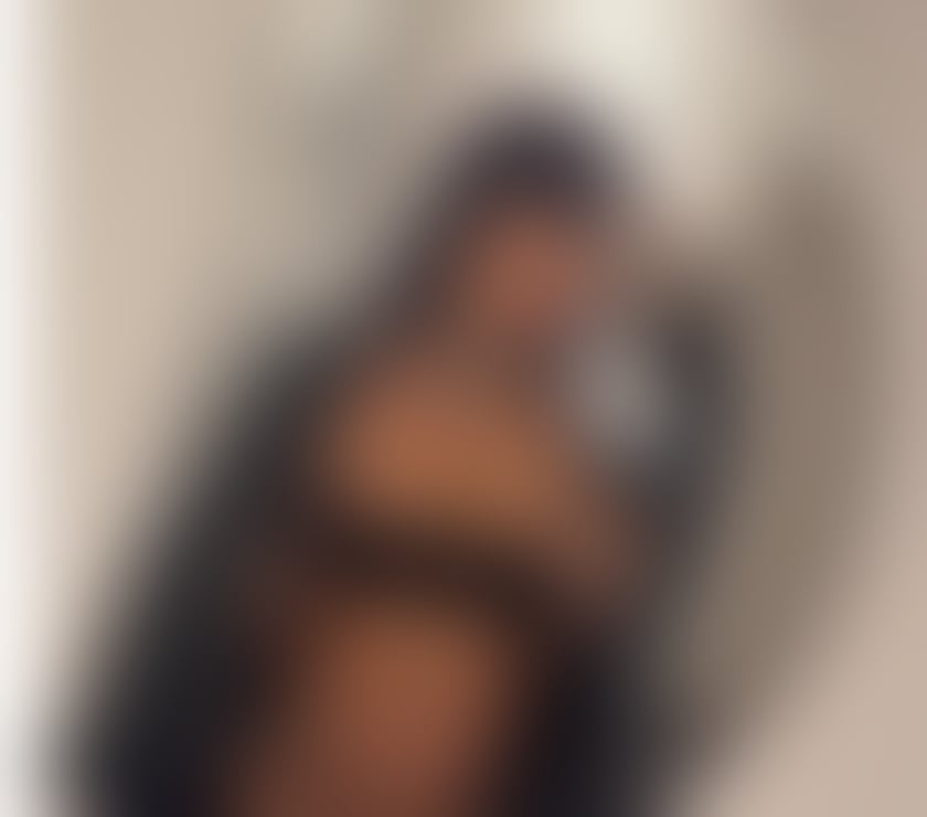 Trans Escorts West Yorkshire Leeds - Photos for ♥️Nicole 🏳️‍⚧️ trans 🔞🥂 party🍑🍆 