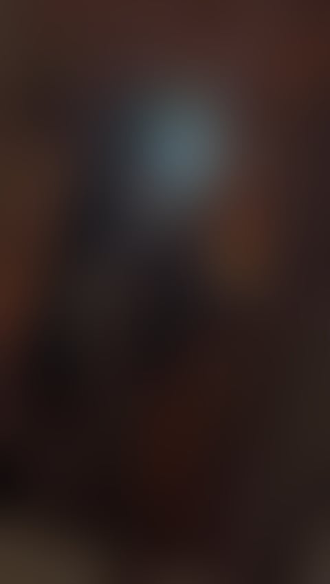 Trans Escorts West Yorkshire Leeds - 