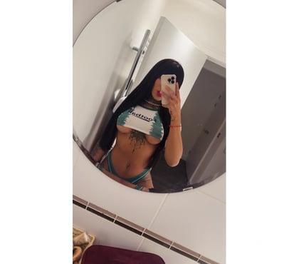 Photos for ♥️Nicole 🏳️‍⚧️ trans 🔞🥂 party🍑🍆