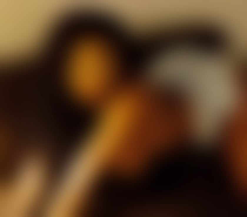 Escorts South East London Croydon - Photos for KAROLINA BLACK GIRL