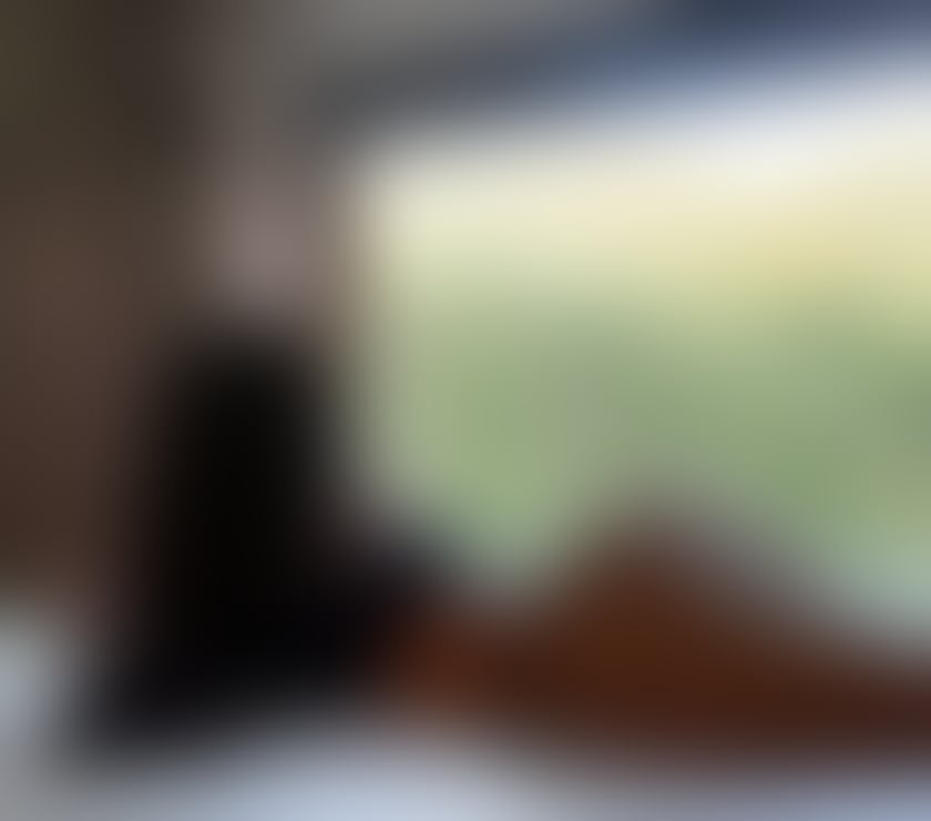 Escorts South East London Croydon - Photos for KAROLINA BLACK GIRL