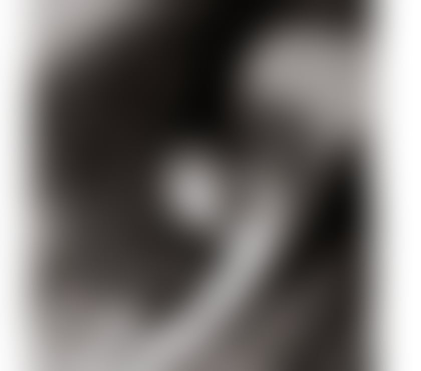 Escorts South East London Croydon - Photos for KAROLINA BLACK GIRL