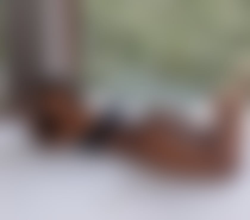 Escorts Thornton Heath Croydon - Photos for KAROLINA BLACK GIRL