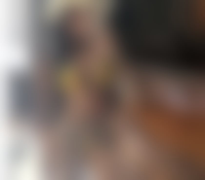 Escorts Essex Thurrock - Essex - Photos for GABRIELA BRAZILIAN 🍑🇧🇷😈🤤