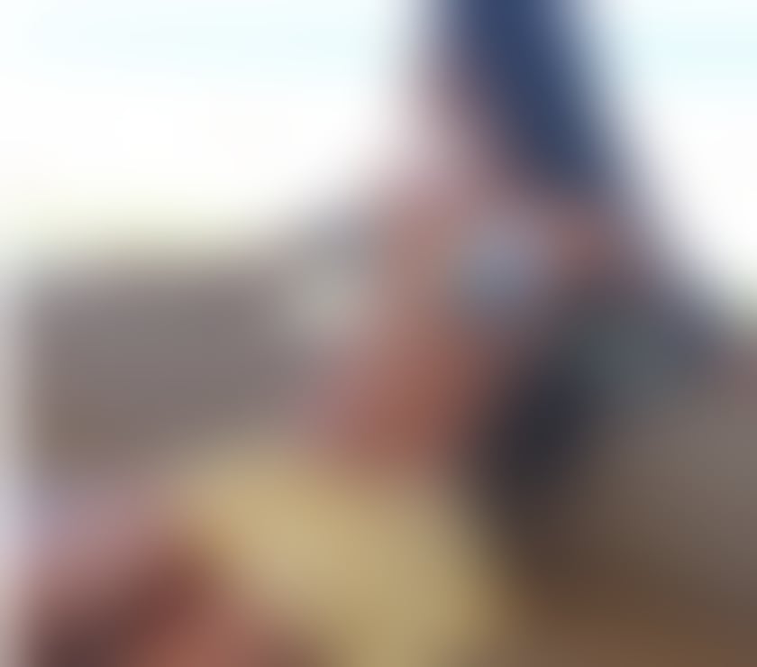 Escorts Essex Thurrock - Essex - Photos for GABRIELA BRAZILIAN 🍑🇧🇷😈🤤