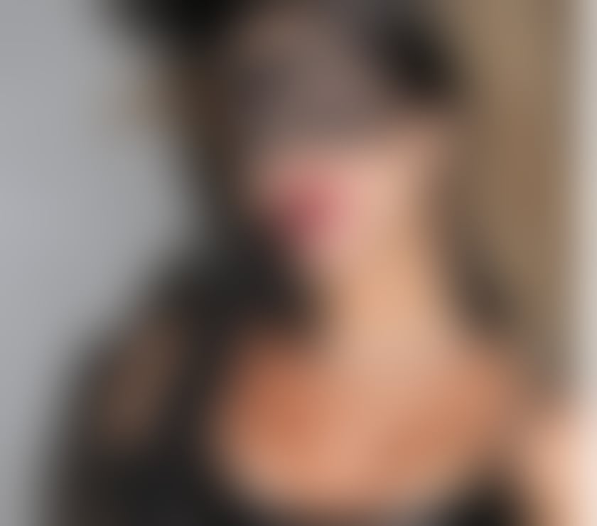 Escorts Essex Thurrock - Essex - Photos for GABRIELA BRAZILIAN 🍑🇧🇷😈🤤