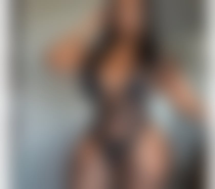 Escorts Greater Manchester Bolton - Photos for Linda Sexy New partygirl ❣️❤️‍🔥🥳🍾💦