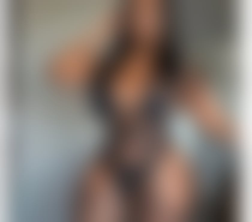 Escorts Greater Manchester Bolton - Photos for Linda Sexy New partygirl ❣️❤️‍🔥🥳🍾💦