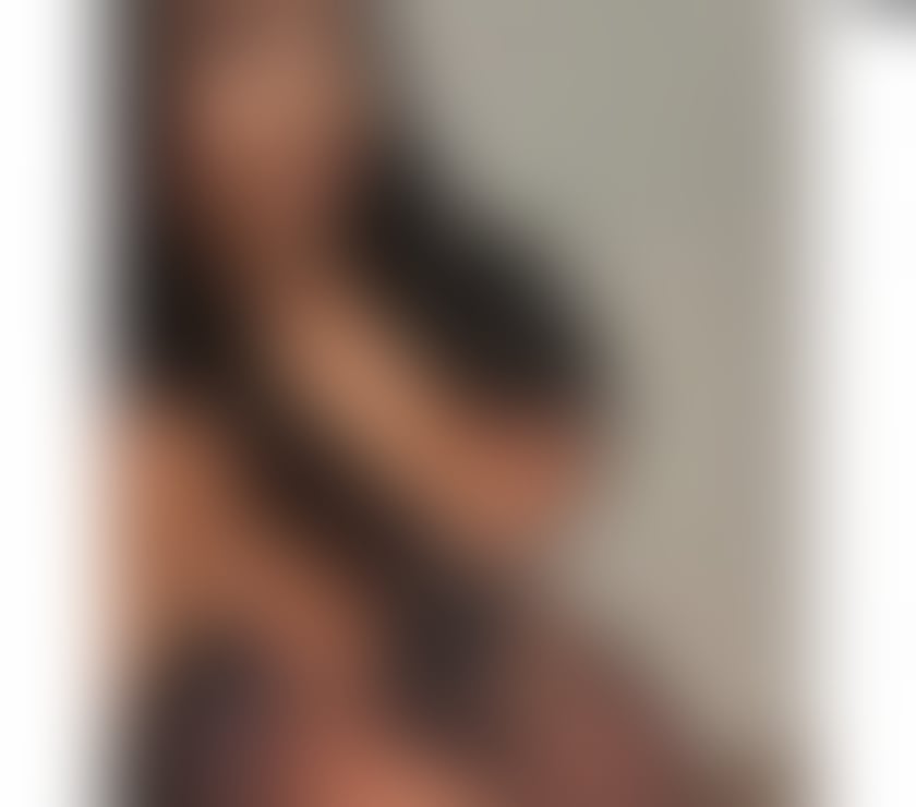 Escorts Greater Manchester Bolton - Photos for Linda Sexy New partygirl ❣️❤️‍🔥🥳🍾💦