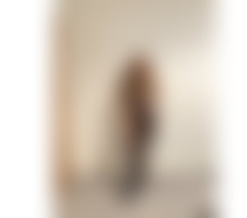 Escorts Oxfordshire South Oxfordshire - Photos for ❤️Beautiful Thai Mimi ❤️Best service🔥