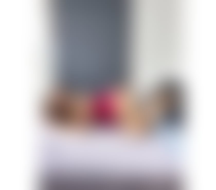 Escorts Oxfordshire South Oxfordshire - Photos for ❤️Beautiful Thai Mimi ❤️Best service🔥