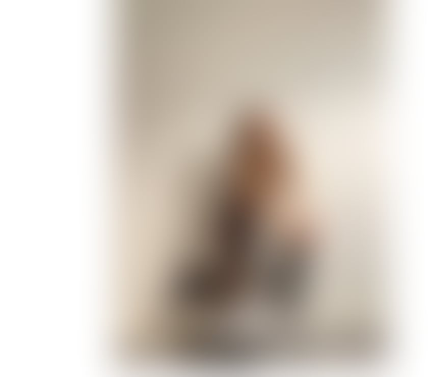 Escorts Oxfordshire South Oxfordshire - Photos for ❤️Beautiful Thai Mimi ❤️Best service🔥