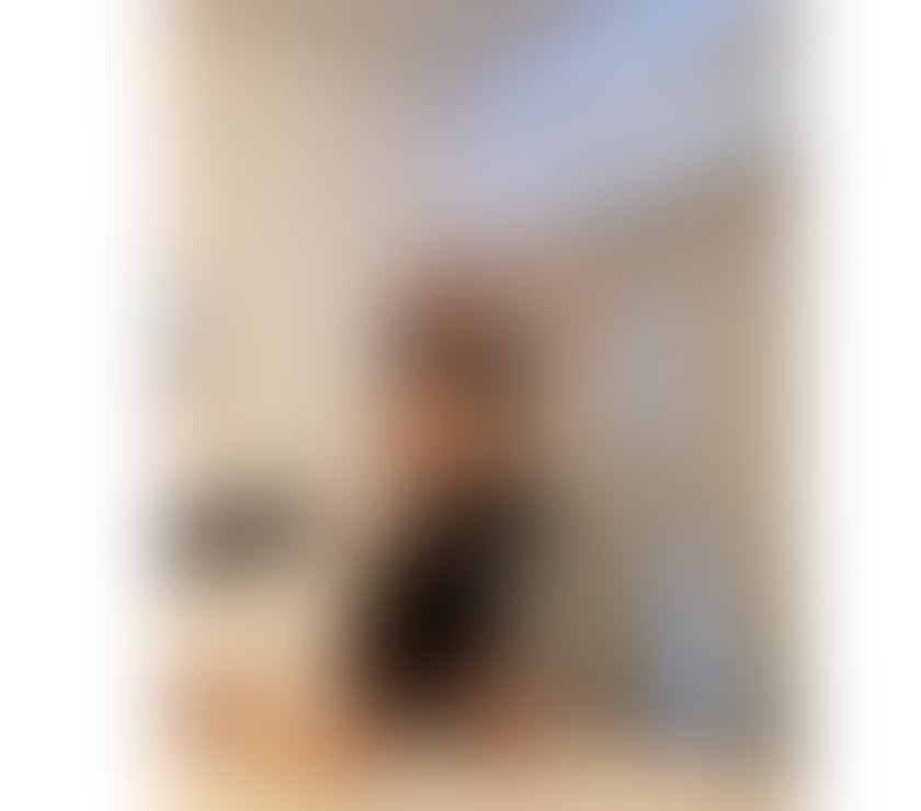 Escorts Oxfordshire South Oxfordshire - Photos for ❤️Beautiful Thai Mimi ❤️Best service🔥