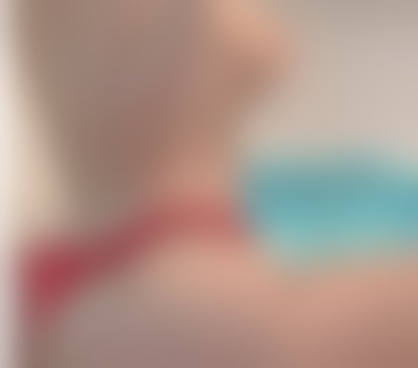 Escorts Gwynedd Caernarfon - Gwynedd - Photos for ♥️STTUNNING JESS ♥️