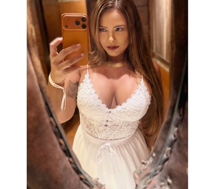 Escorts Gwynedd Caernarfon - Gwynedd - Photos for ♥️STTUNNING JESS ♥️