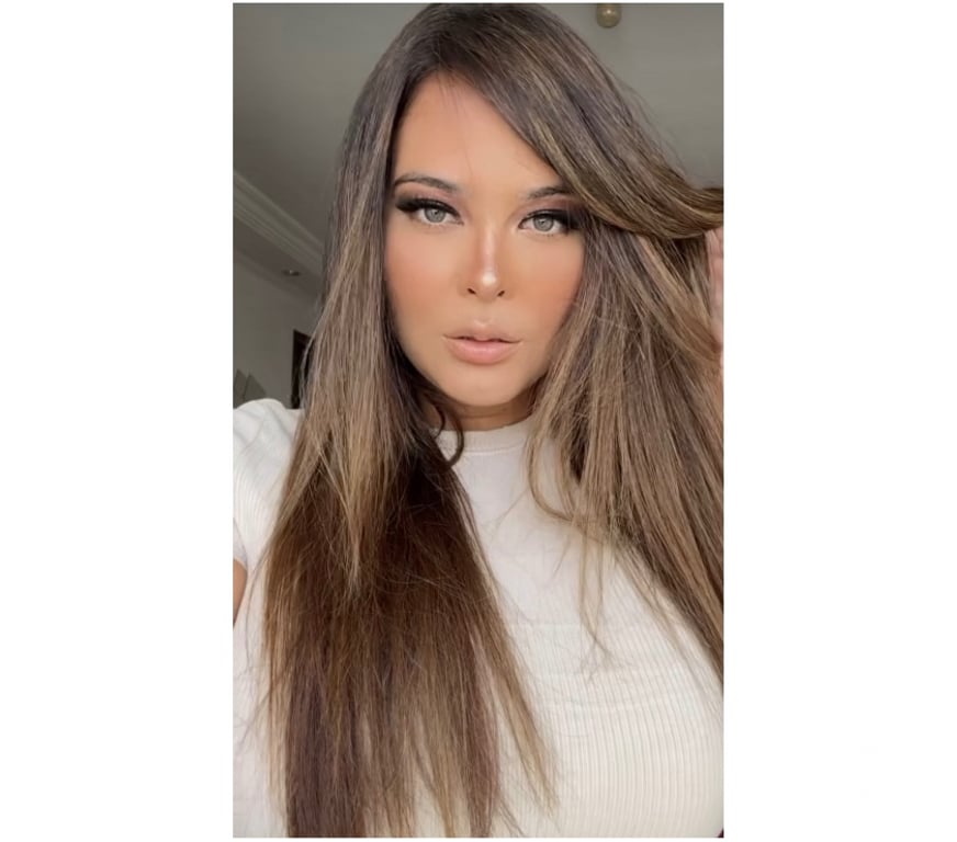 Escorts Gwynedd Caernarfon - Gwynedd - Photos for ♥️STTUNNING JESS ♥️