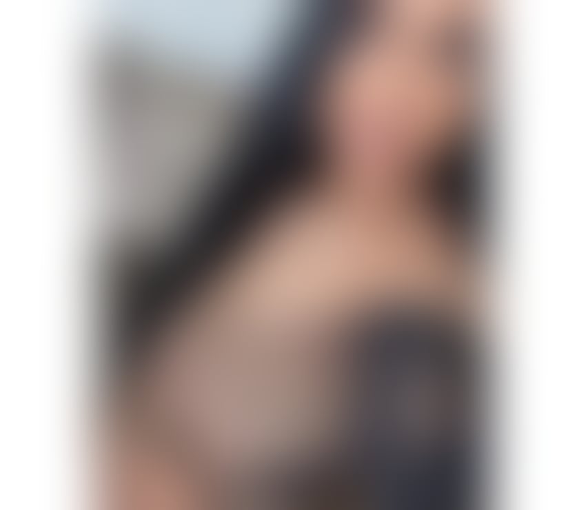 Escorts Pontefract Wakefield - Photos for Party girll 💓 LOLA service x REAL PICTURE OUTCALL ONLY