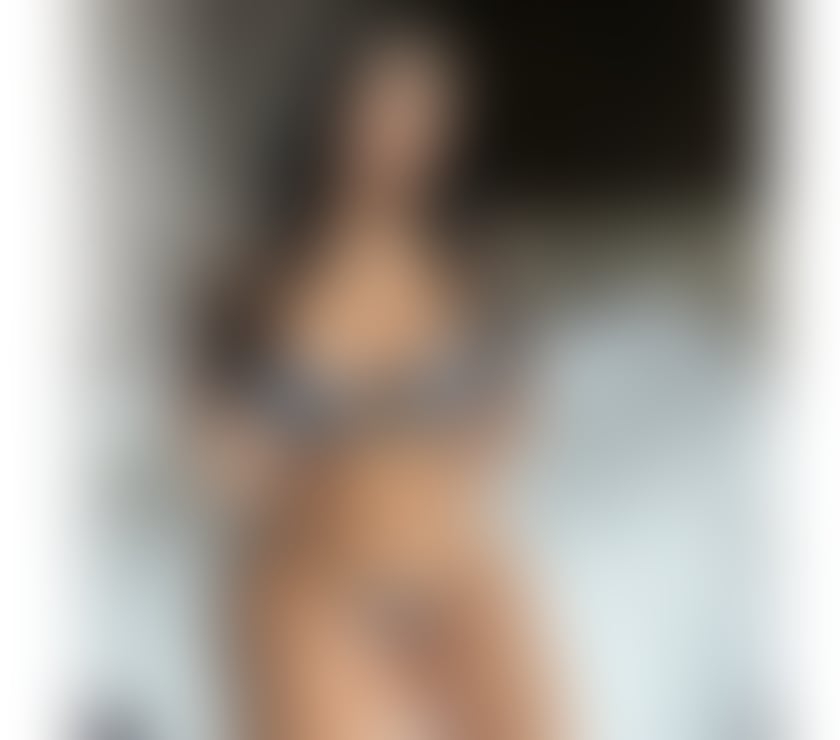 Escorts Aberdeen Aberdeen City Centre - Aberdeen - Photos for NEW COLOMBIAN ✅🇨🇴 NO RUSH ❤️ GFE