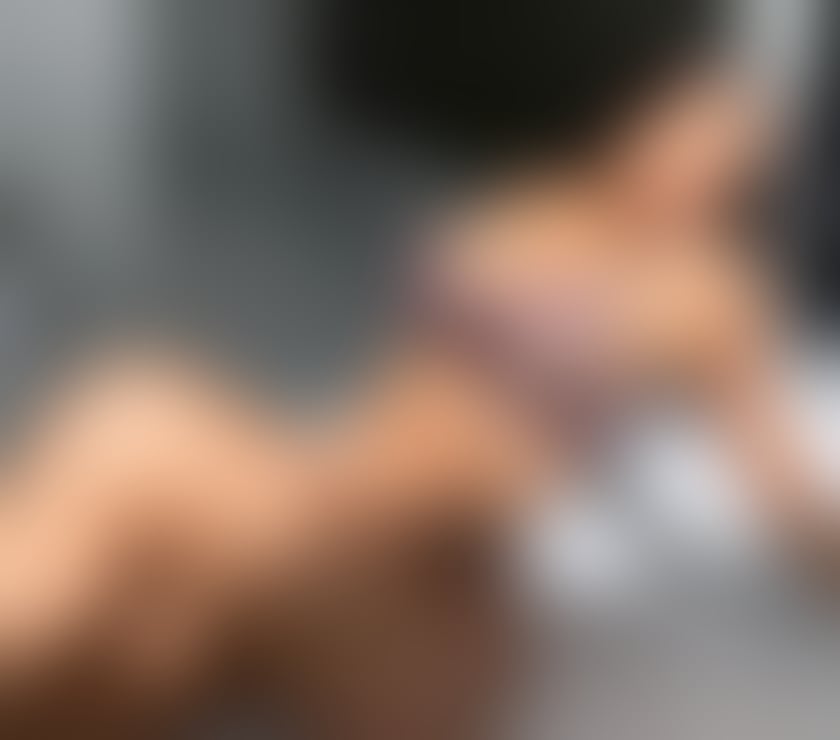 Escorts Aberdeen Aberdeen City Centre - Aberdeen - Photos for NEW COLOMBIAN ✅🇨🇴 NO RUSH ❤️ GFE