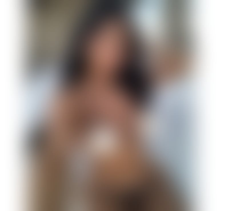 Escorts Aberdeen City Centre Aberdeen - Photos for NEW COLOMBIAN ✅🇨🇴 NO RUSH ❤️ GFE