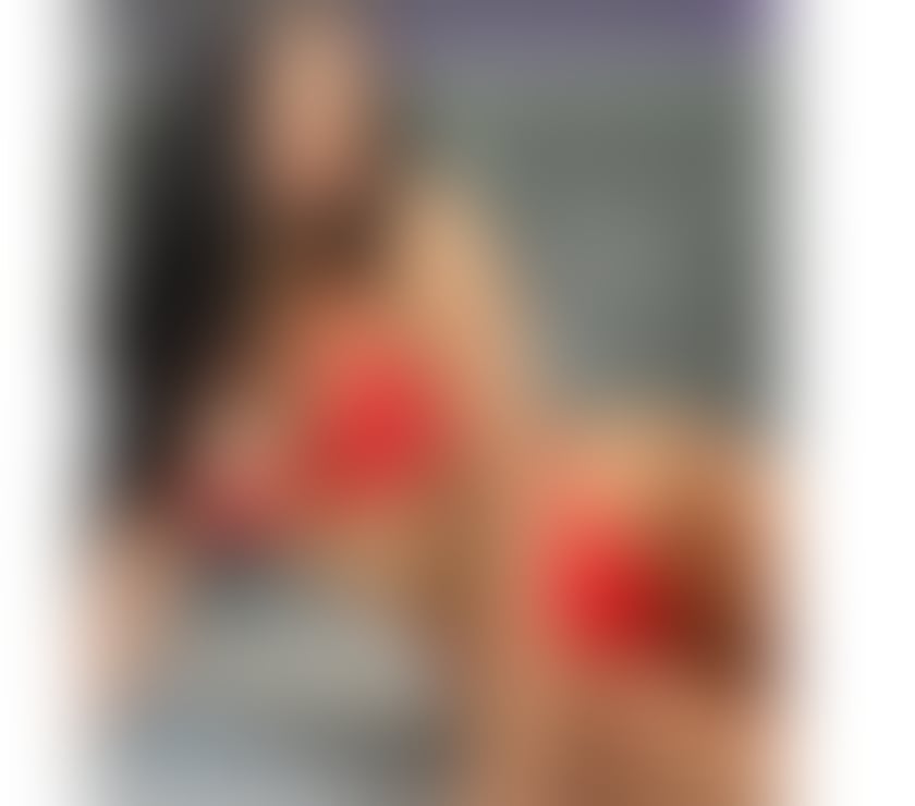 Escorts Aberdeen Aberdeen City Centre - Aberdeen - Photos for NEW COLOMBIAN ✅🇨🇴 NO RUSH ❤️ GFE