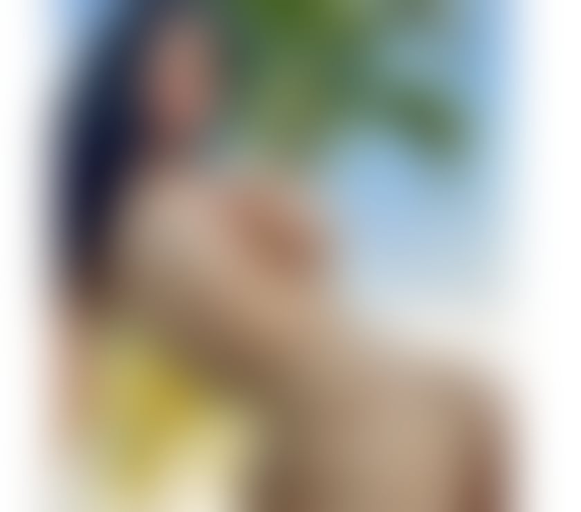 Escorts Aberdeen Aberdeen City Centre - Aberdeen - Photos for NEW COLOMBIAN ✅🇨🇴 NO RUSH ❤️ GFE