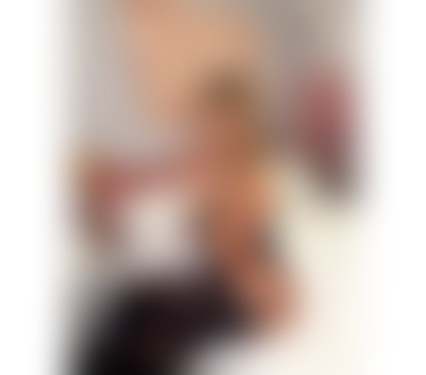 Escorts South West London South Kensington - South West London - Photos for EVA 🔥 New Brazilian Blonde 🇧🇷🔥