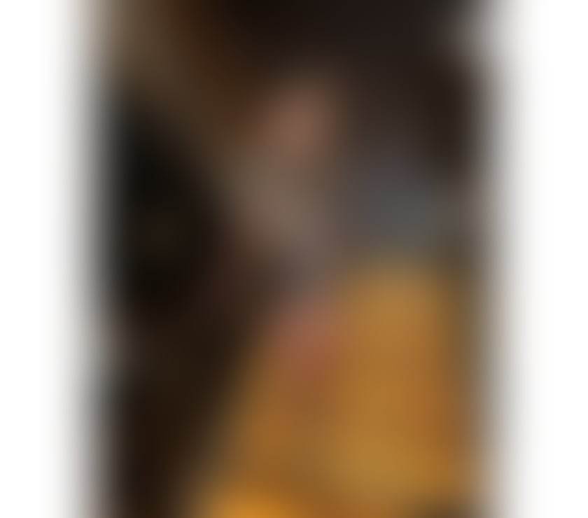 Photos for EVA 🔥 New Brazilian Blonde 🇧🇷🔥