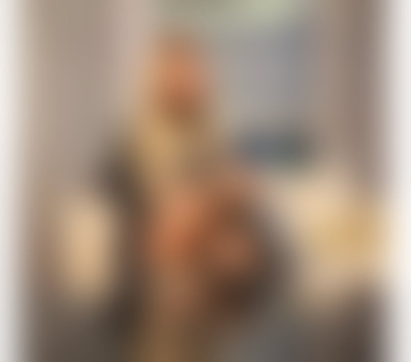 Escorts South West London South Kensington - South West London - Photos for EVA 🔥 New Brazilian Blonde 🇧🇷🔥