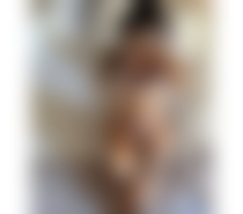 Escorts Essex Brentwood - Photos for NEW IN TOWN 🔥BRAZILIAN BABE