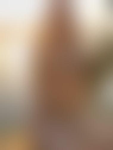 Escorts Essex Brentwood - 