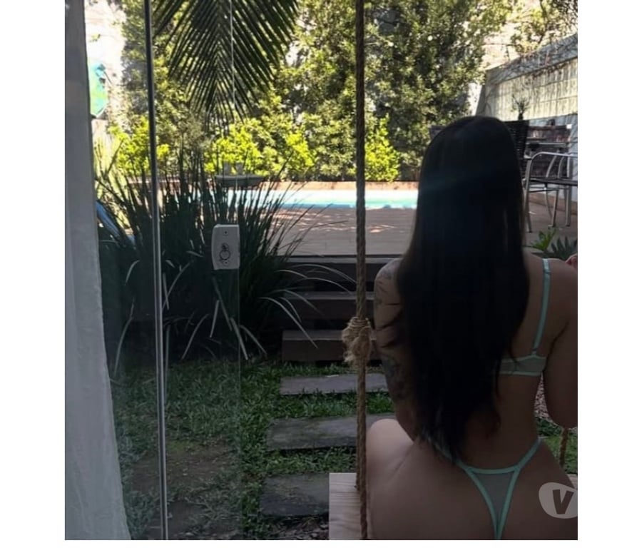 Escorts Essex Brentwood - Photos for NEW IN TOWN 🔥BRAZILIAN BABE