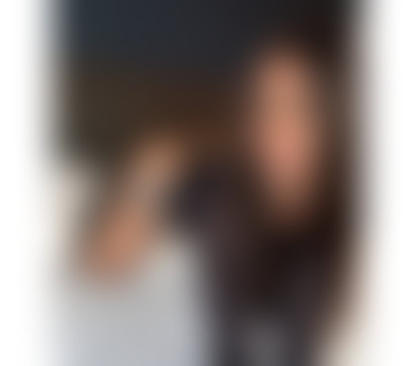 Trans Escorts Barnet Cockfosters - Barnet - Photos for TALL GIRL XXL NOW 🍑💦