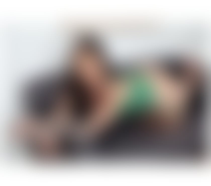 Trans Escorts Barnet Cockfosters - Barnet - Photos for TALL GIRL XXL NOW 🍑💦