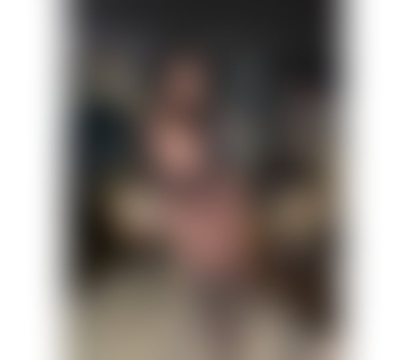 Trans Escorts Barnet Cockfosters - Barnet - Photos for TALL GIRL XXL NOW 🍑💦