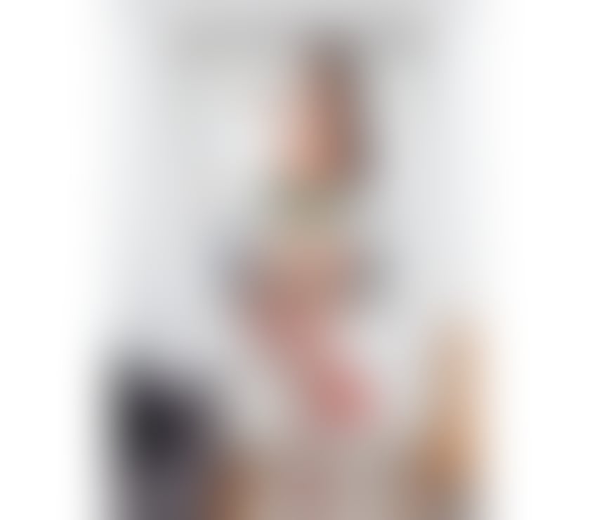 Trans Escorts Barnet Cockfosters - Barnet - Photos for TALL GIRL XXL NOW 🍑💦