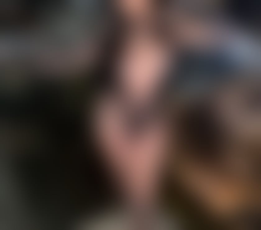 Trans Escorts Barnet Cockfosters - Barnet - Photos for TALL GIRL XXL NOW 🍑💦