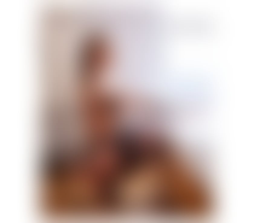 Trans Escorts Cockfosters Barnet - Photos for TALL GIRL XXL NOW 🍑💦