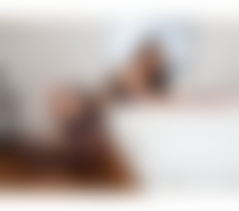 Trans Escorts Barnet Cockfosters - Barnet - Photos for TALL GIRL XXL NOW 🍑💦