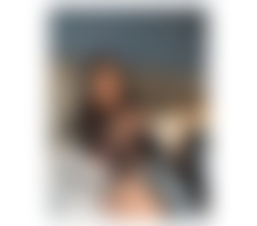 Trans Escorts Barnet Cockfosters - Barnet - Photos for TALL GIRL XXL NOW 🍑💦