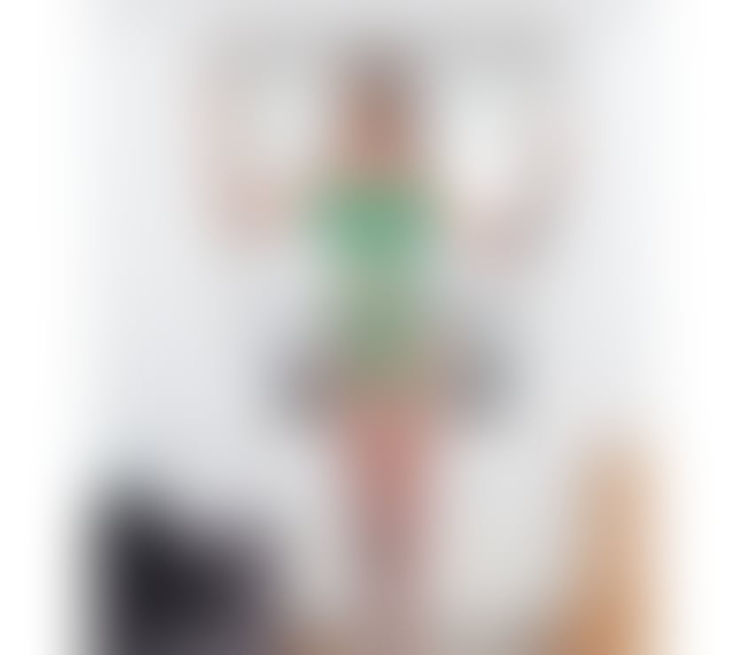 Trans Escorts Cockfosters Barnet - Photos for TALL GIRL XXL NOW 🍑💦