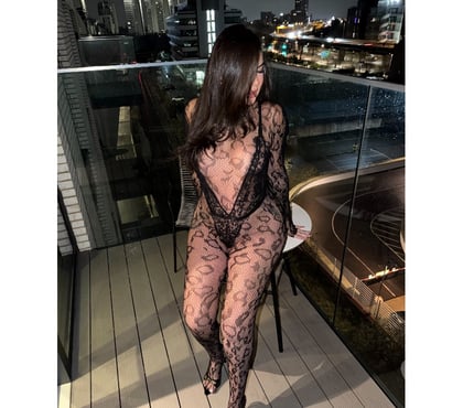 Trans Escorts Cockfosters Barnet - Photos for TALL GIRL XXL NOW 🍑💦