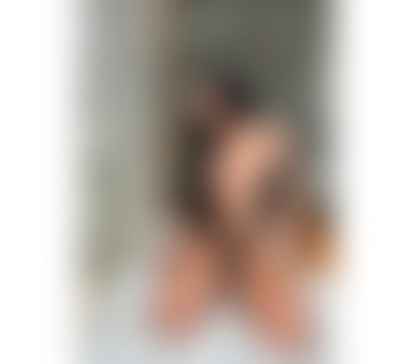 Escorts Tyne and Wear Newcastle upon Tyne - Photos for 🌺Jaqueline 🦋 Enchanting Latina 🇧🇷