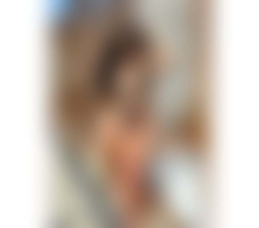 Escorts Tyne and Wear Newcastle upon Tyne - Photos for 🌺Jaqueline 🦋 Enchanting Latina 🇧🇷